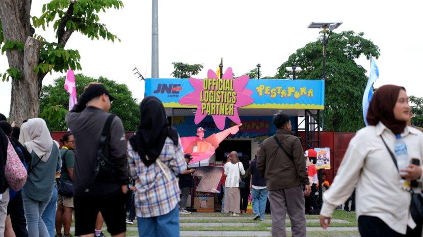 Tukar-Resi-jadi-Tiket-Konser-di-Booth-JNE.jpg