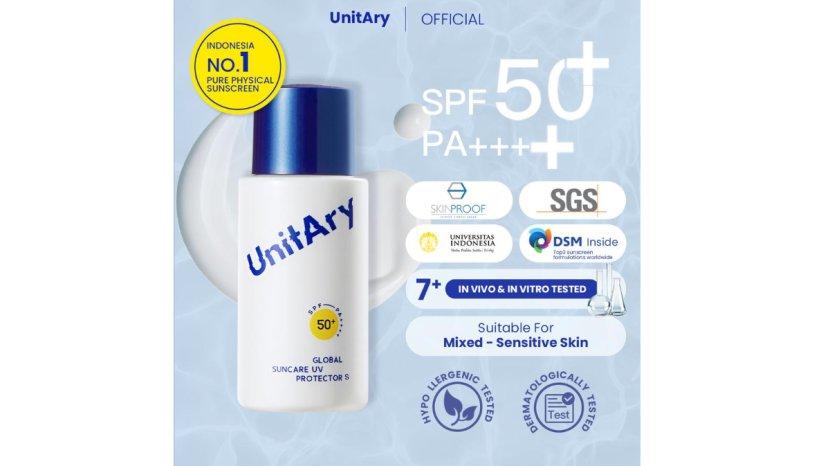 UNITARY-Global-Suncare-Sunscreen-UV-Protector-SPF-50-PA.jpg
