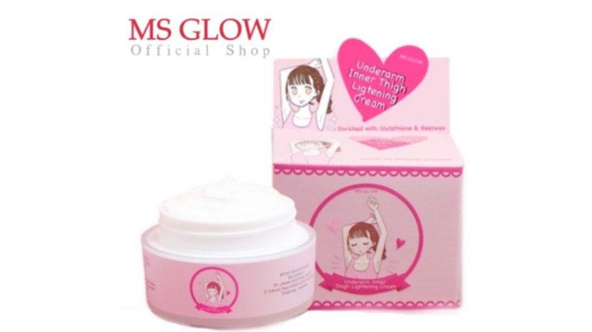 Under-Arm-Cream-MS-GLOW.jpg