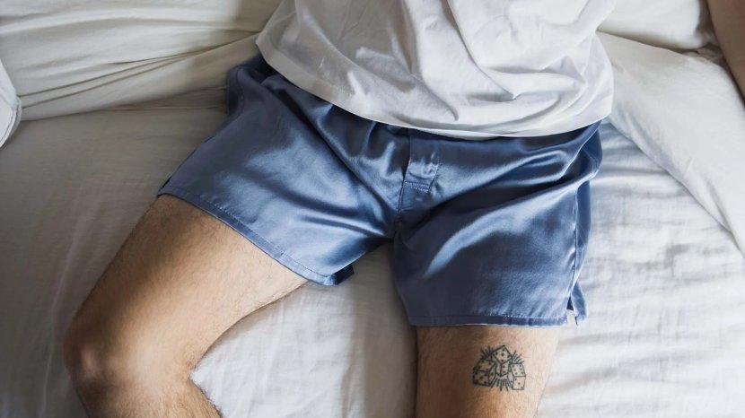 Underwear-Men.jpg