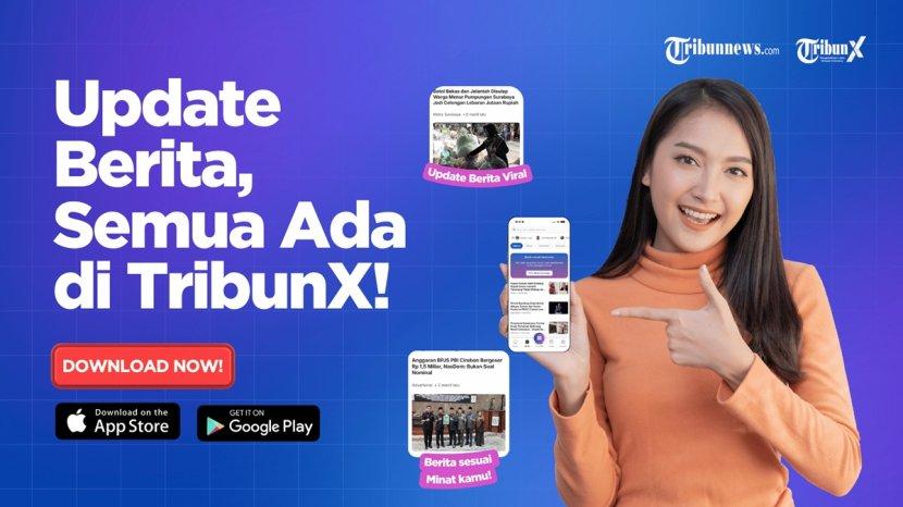 Update-Berbagai-Berita-dan-Baca-Artikel-Favoritmu-di-TribunX.jpg