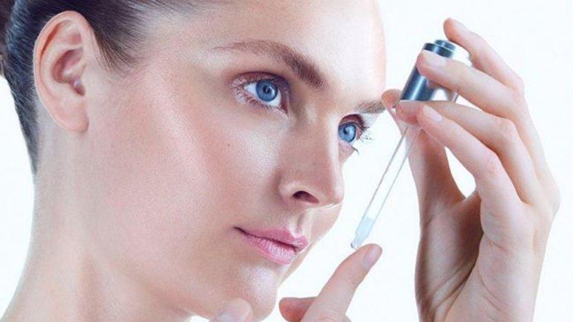 Urutan Pemakaian Retinol yang Benar: Cegah Kerutan di Wajah Mulai Sekarang