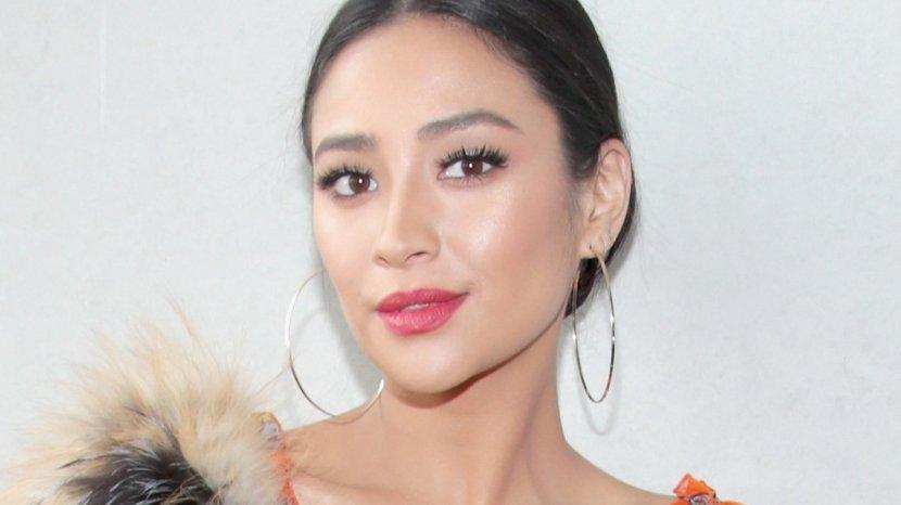 Step-by-Step Skin Prep untuk Kulit Berminyak: Anti Luntur & Lebih Awet!