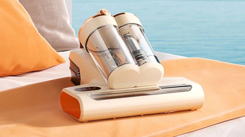 Uwant-MT100-Dust-Mite-Vacuum-untuk-pembersihan-tungau-dan-debu-secara-andal.jpg