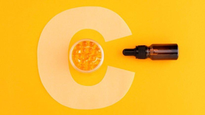 7 Manfaat Vitamin C untuk Kecantikan Kulit, Bisa Mencerahkan hingga Cegah Penuaan