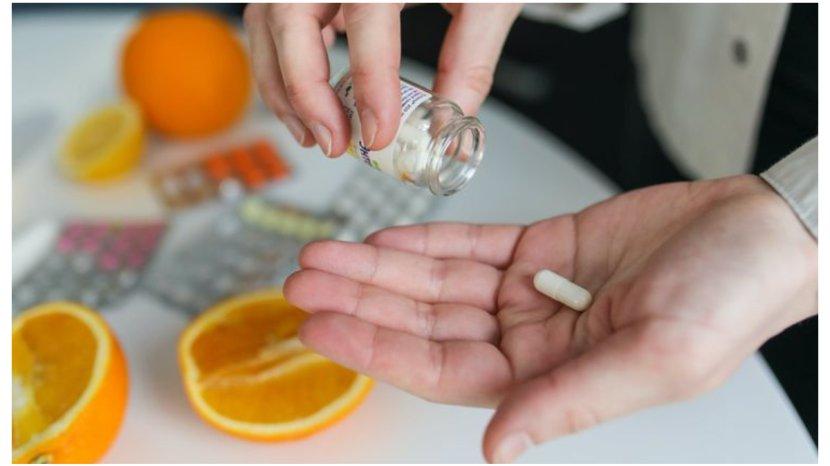 Vitamin-yang-bisa-mempercantik-kulit.jpg