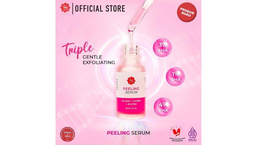 Viva-Peeling-Serum-1.jpg