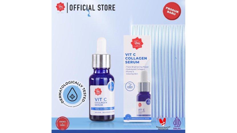 Viva-Vitamin-C-Collagen-Serum-sge.jpg