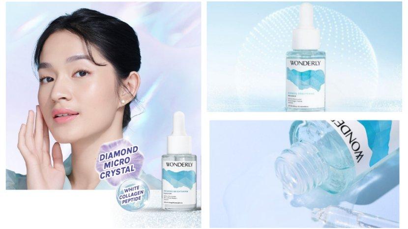 WONDERLY-Advanced-Brightening-Face-Serum2.jpg