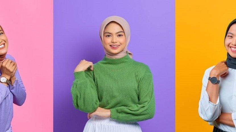 Wanita-berjilbab.jpg