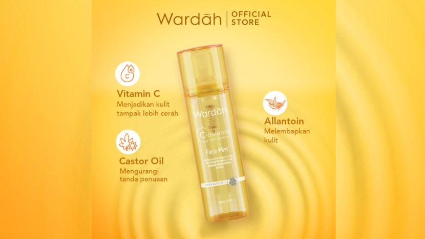 Wardah-C-defense-Face-Mist-SFD.jpg