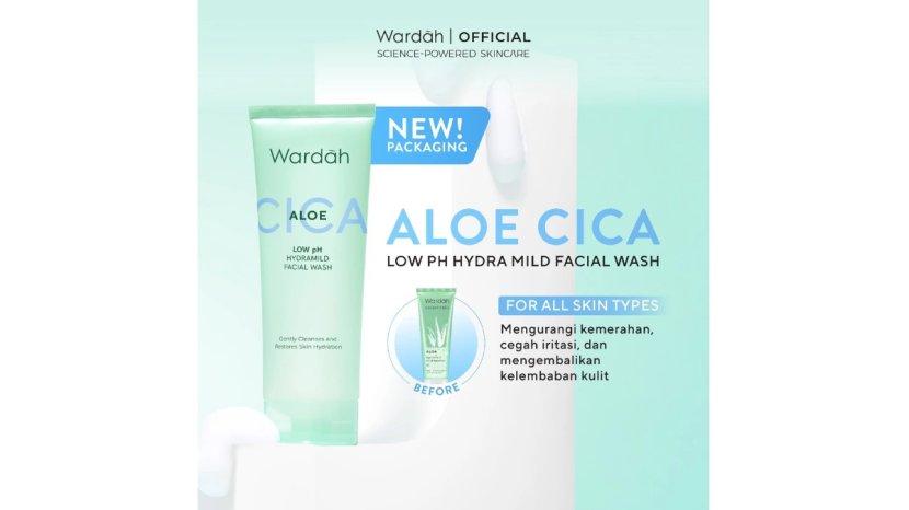 Wardah-Cica-Aloe-Low-pH-Hydramild-Facial-Wash-Nature-Daily-1.jpg
