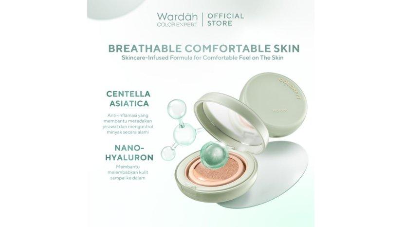 Wardah-Colorfit-5D-Blur-Cloud-Cushion-dgrwg.jpg