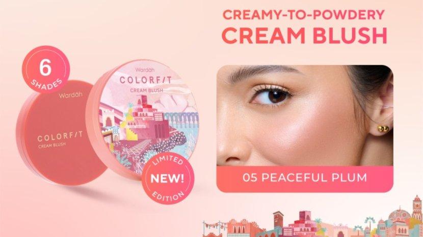 Wardah-Colorfit-Cream-Blush-drhet.jpg