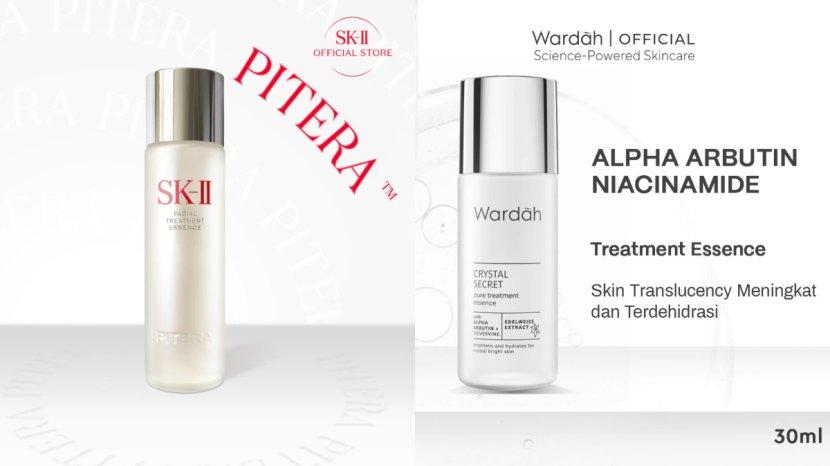 Wardah-Crystal-Secret-Pure-Treatment-Essence-Dupe-Skincare-Mahal-SK-II-Facial-Treatment-Essence-1.jpg