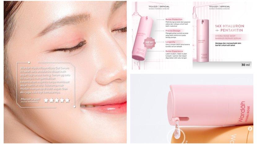 Wardah-Hydra-Rose-14X-Hyaluronic-Pentavitin-Deep-Barrier-Repair-Serummaster.jpg