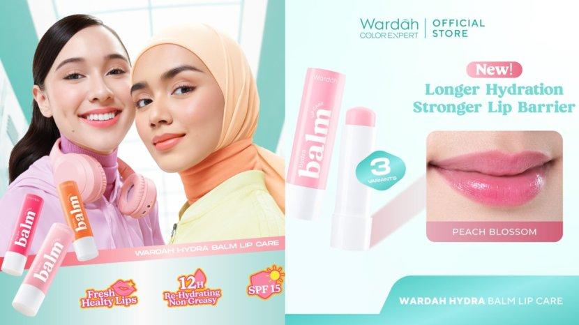 Wardah-Hydrabalm-Lip-Care-srg.jpg
