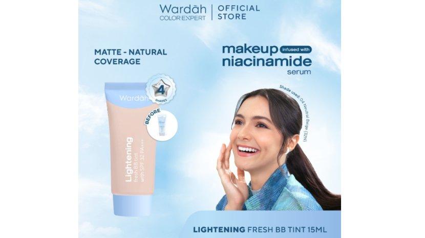 Wardah-Lightening-Fresh-BB-Tint-SFRH.jpg