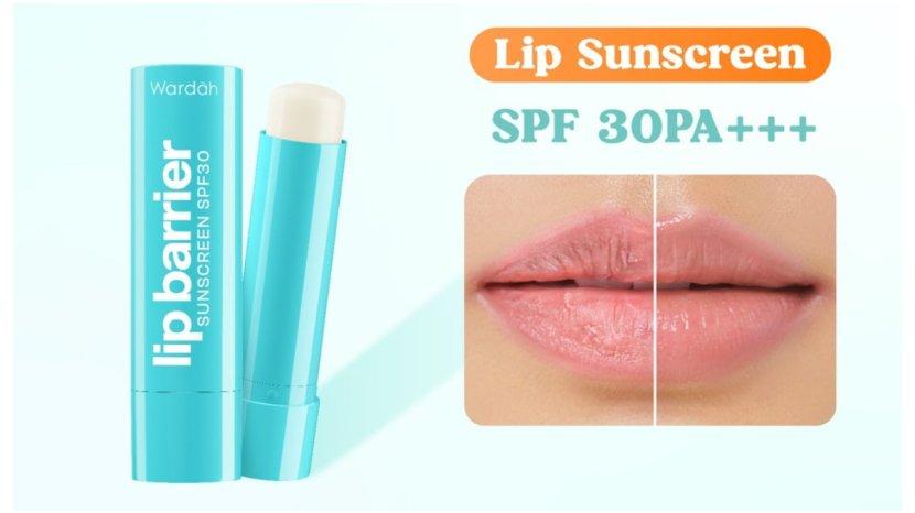 Wardah-Lip-Barrier-Sunscreen-SPF-30-PA2.jpg