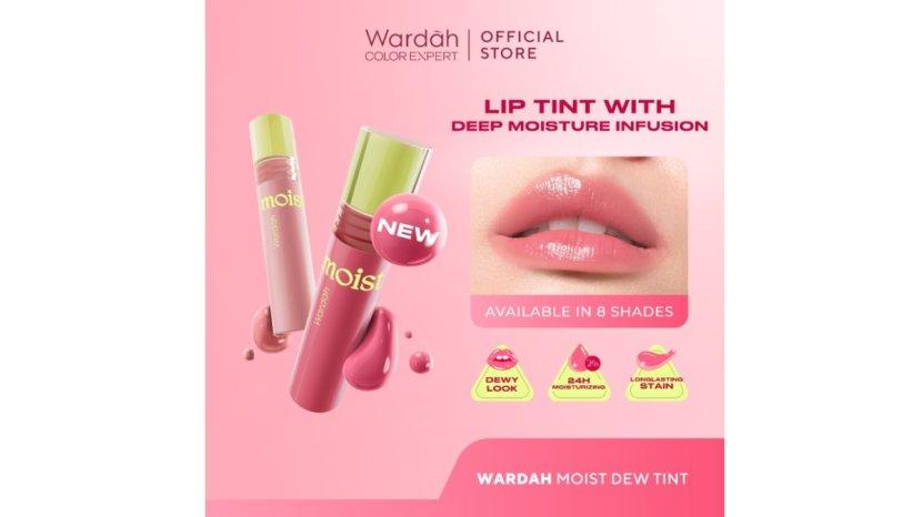 Wardah-Moist-Dew-Tint-aefw.jpg