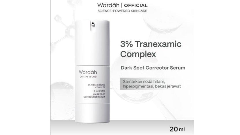 Wardah-Tranexamic-Acid-Alpha-Arbutin-Crystal-Secret-Dark-Spot-Brightening-Serum.jpg