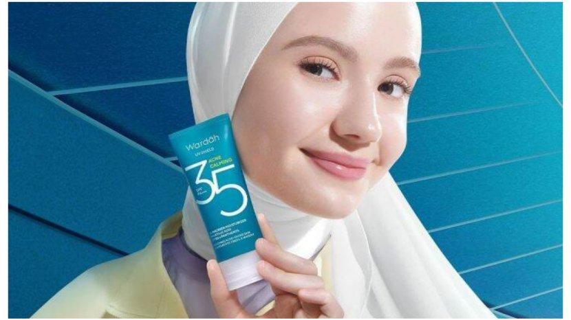 Wardah-UV-Shield-Acne-Calming-Sunscreen-Moisturizer-SPF-35-PA57.jpg
