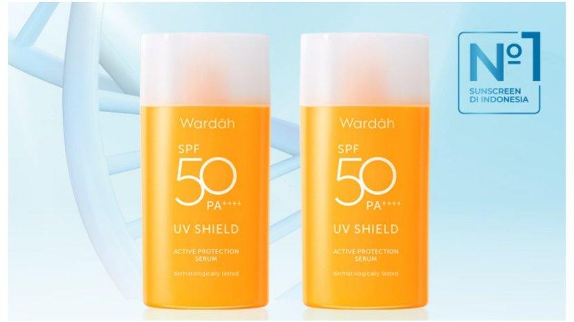 Wardah-UV-Shield-Active-Protection-Serum-SPF-50-PA4.jpg