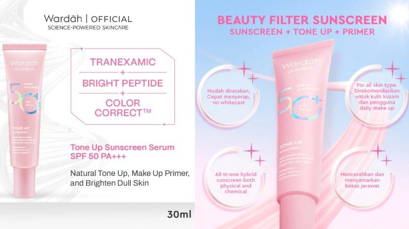 Wardah-UV-Shield-Tone-Up-Sunscreen-SPF-50-PA-xrg.jpg