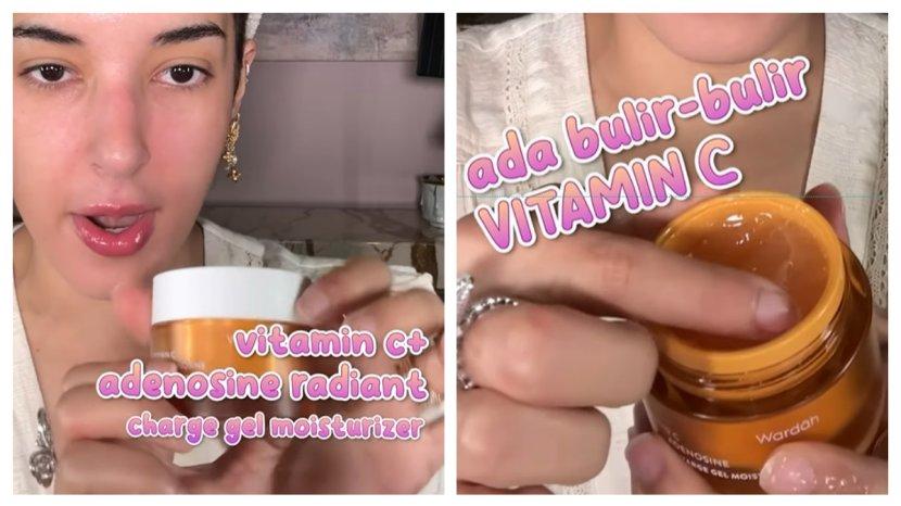 Wardah-Vitamin-C-Adenosine-Radiant-Charge-Gel-Moisturizer456.jpg