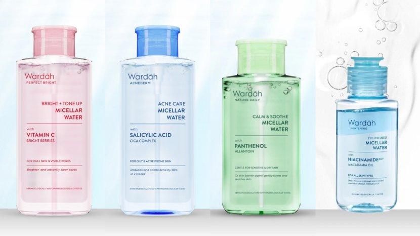 Wardah-micellar-water-series.jpg