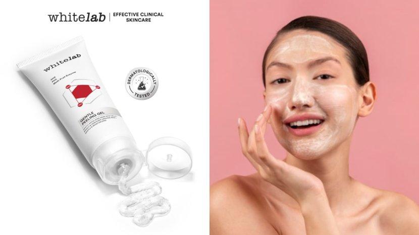 Whitelab-Gentle-Peeling-Gel-drege5.jpg