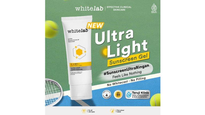 Whitelab-Sunscreen-Gel-SPF-50-PA-Ultralight-4.jpg