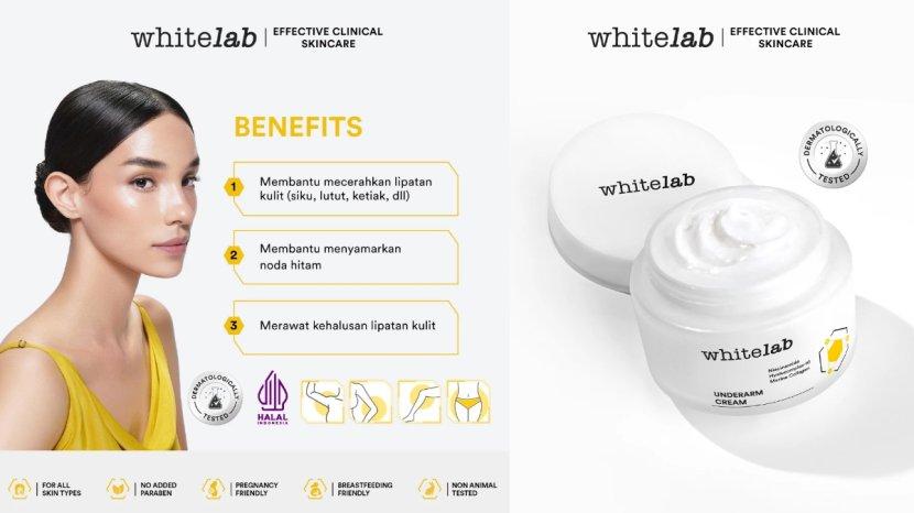 Whitelab-Underarm-Creamdndte.jpg