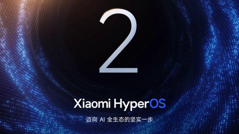 Xiaomi-HyperOS-20-1.jpg