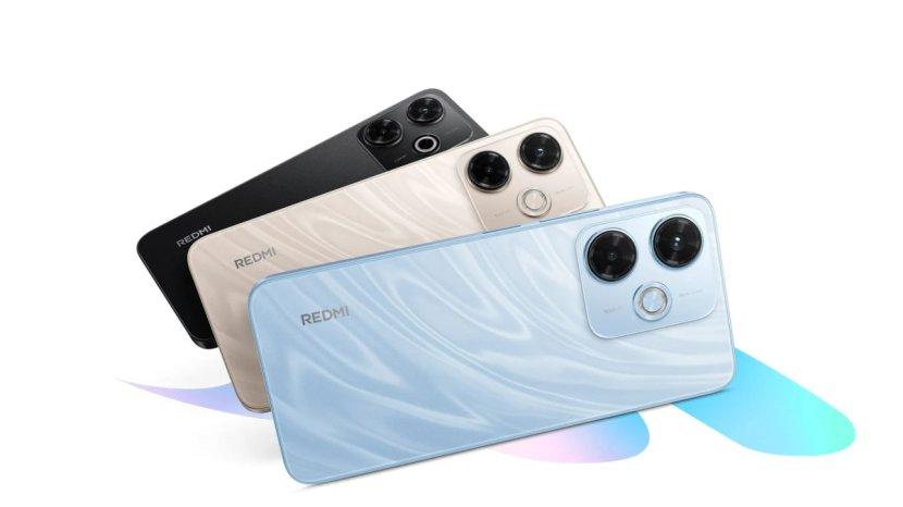 Xiaomi-Redmi-13x-1.jpg