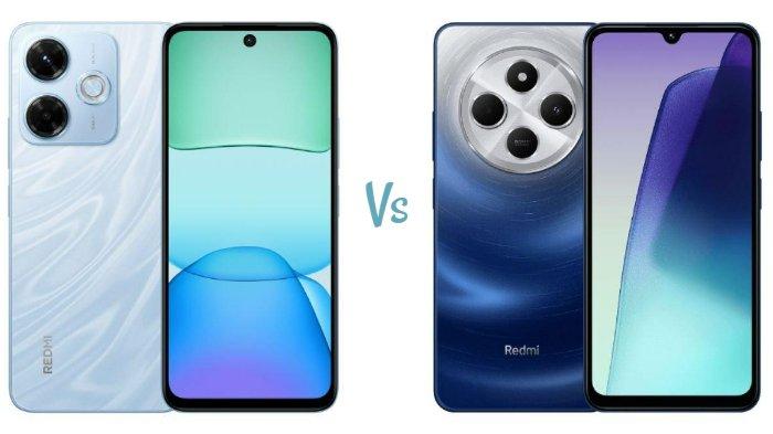Xiaomi-Redmi-13x-Vs-Redmi-14C.jpg