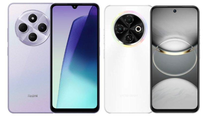 Xiaomi-Redmi-14C-dan-TECNO-SPARK-30C.jpg