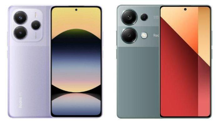 Xiaomi-Redmi-Note-14-5G-Vs-Redmi-Note-13-Pro-4G.jpg
