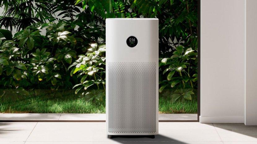 Xiaomi-Smart-Air-Purifier-4-2.jpg