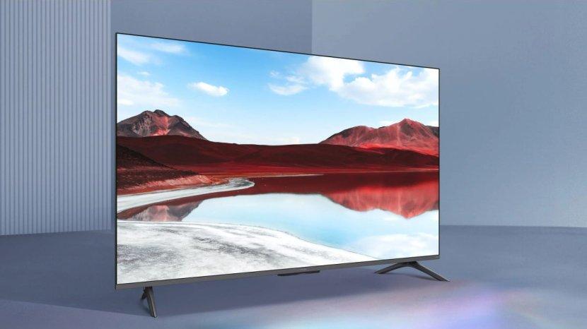 Xiaomi-TV-A-Pro-2025-Series-Master.jpg