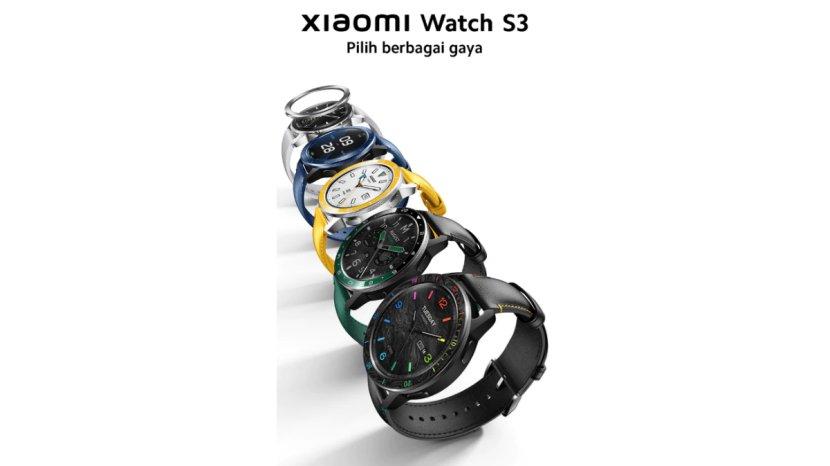 Xiaomi-Watch-S3.jpg