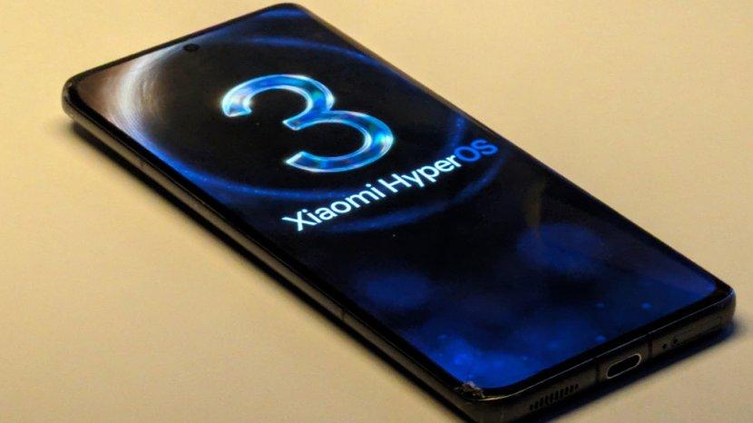 Xiaomi Mulai Merilis HyperOS 3 Secara Global, Ini Daftar Perangkat yang Kebagian Lebih Dulu