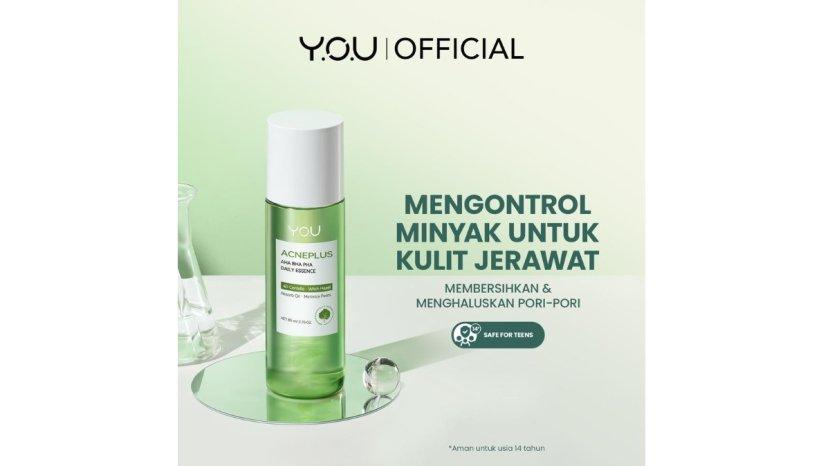 YOU-AcnePlus-AHA-BHA-PHA-Daily-Essence-Toner-d.jpg