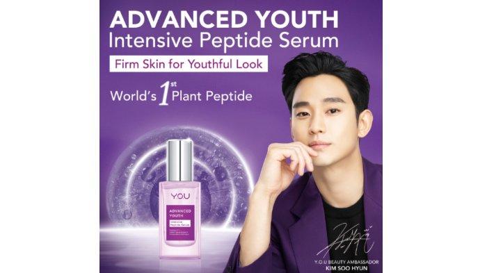 YOU-Advanced-Youth-Intensive-Peptide-Serum-2.jpg