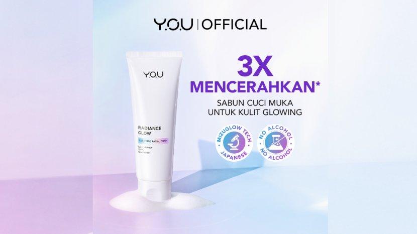 YOU-Radiance-Glow-Purifying-Facial-Foam-100-ml.jpg