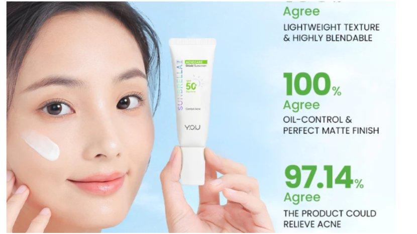 YOU-Sunbrella-Pro-Acnecare-Shield-Sunscreen.jpg