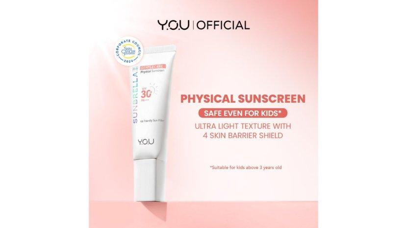 YOU-Sunbrella-Pro-Gentlecare-Physical-Sunscreen-SPF-30-PA-d.jpg