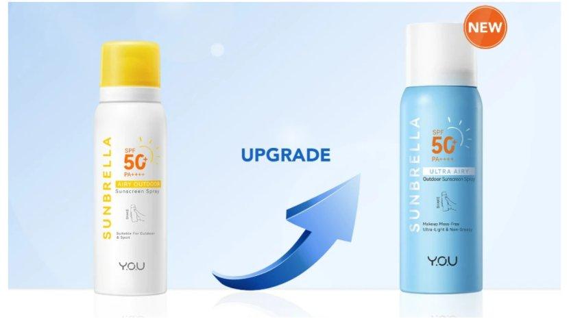 YOU-Sunbrella-Ultra-Airy-Outdoor-Sunscreen-Spray3.jpg