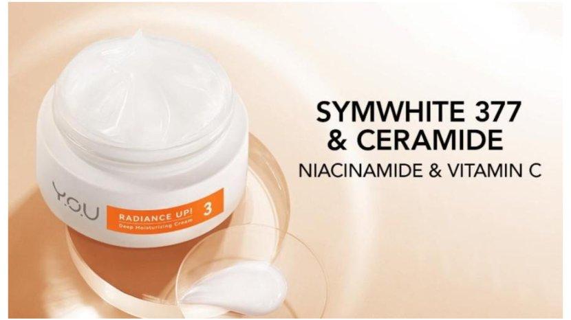 YOU-Symwhite-377-Radiance-Up-Skin-Barrier-Moisturizer.jpg