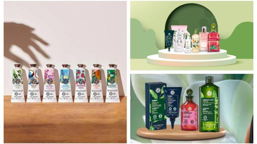 YVES-ROCHER-adalah-brand-perawatan-kulit-tubuh-berbahan-herbal-yang-aman-dan-sudah-BPOM.jpg